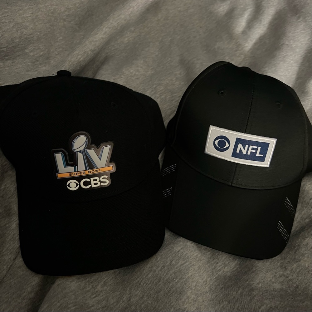 bundle nfl hats